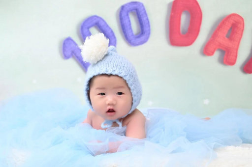 梨树县宝宝多大可以掏耳屎 梨树县宝宝多大可以掏耳屎