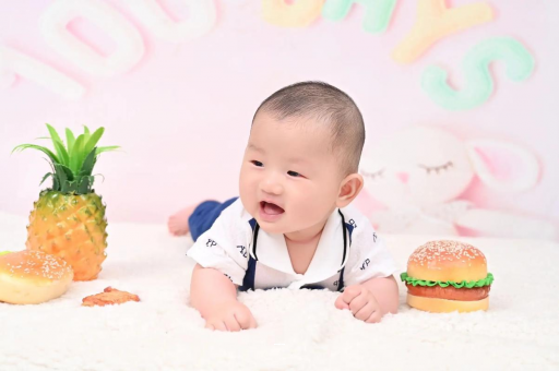 梨树县孕妇几个月开始嗜睡