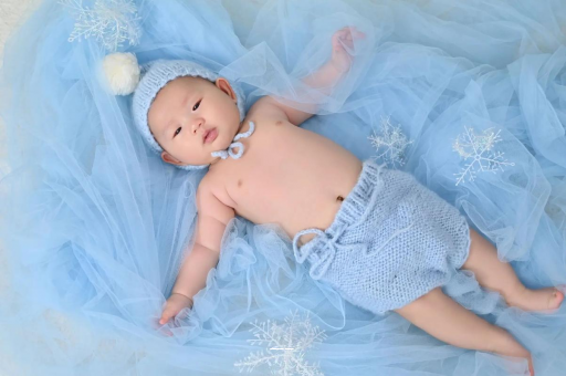 梨树县宝宝嘴巴有痰怎么办