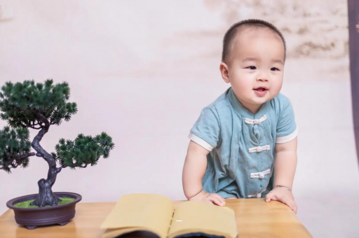 梨树县什么鱼对孕妇最好