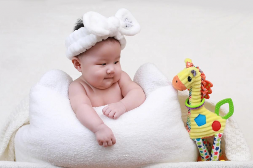 梨树县两岁宝宝流口水正常吗 梨树县两岁宝宝流口水正常吗