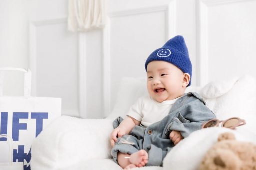 梨树县宝宝睡整觉是几个小时 梨树县宝宝睡整觉是几个小时