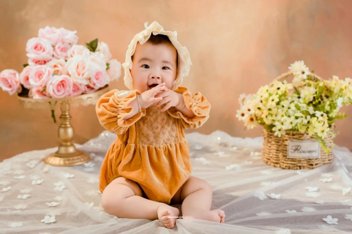 梨树县宝宝吃虾的好处与坏处 梨树县宝宝吃虾的好处与坏处