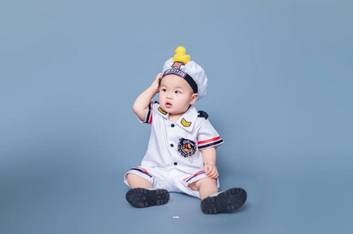 梨树县怀孕是儿子的孩子